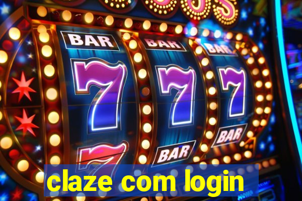 claze com login